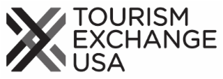 TOURISM EXCHANGE USA