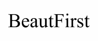 BEAUTFIRST