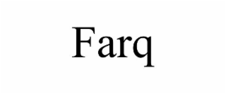 FARQ