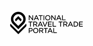 NATIONAL TRAVEL TRADE PORTAL