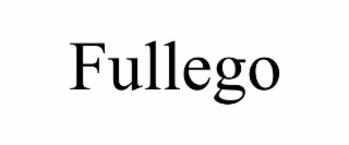 FULLEGO