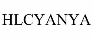 HLCYANYA