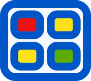 Image Trademark