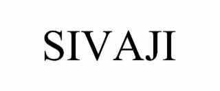 SIVAJI