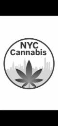 NYC CANNABIS