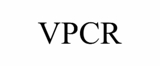 VPCR