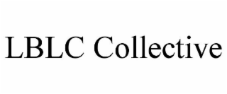 LBLC COLLECTIVE