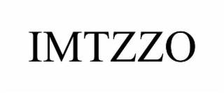 IMTZZO
