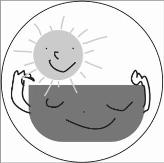 Image Trademark
