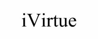 IVIRTUE