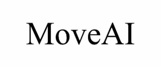 MOVEAI