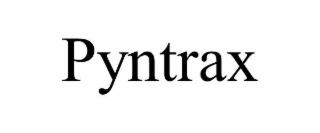 PYNTRAX