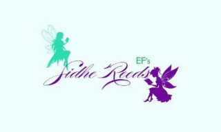 EF'S SIDHE REED