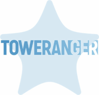 TOWERANGER