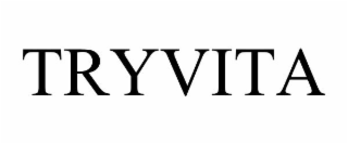TRYVITA