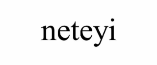 NETEYI