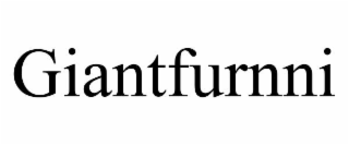 GIANTFURNNI