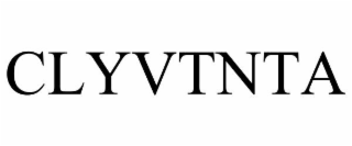 CLYVTNTA