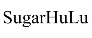 SUGARHULU