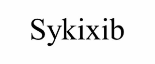 SYKIXIB