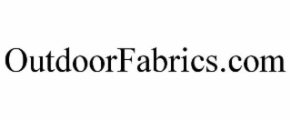 OUTDOORFABRICS.COM
