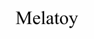 MELATOY