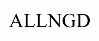 ALLNGD