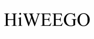 HIWEEGO