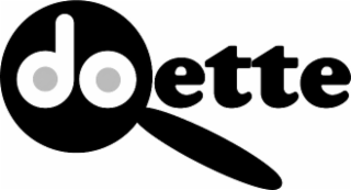 DOETTE