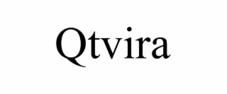 QTVIRA