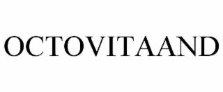 OCTOVITAAND