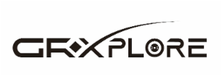 GRXPLORE