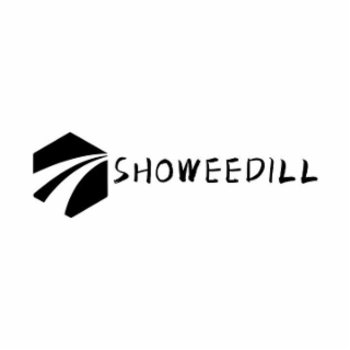 SHOWEEDILL