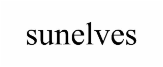 SUNELVES