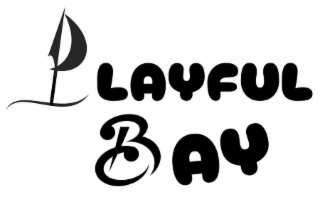 PLAYFULBAY