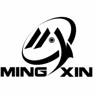 MINGXIN