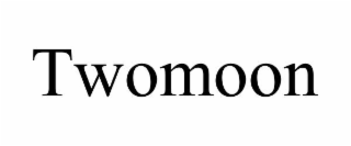 TWOMOON