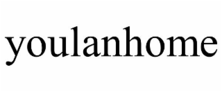 YOULANHOME