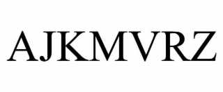 AJKMVRZ