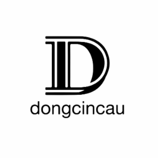 DONGCINCAU