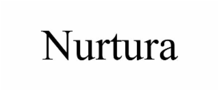 NURTURA