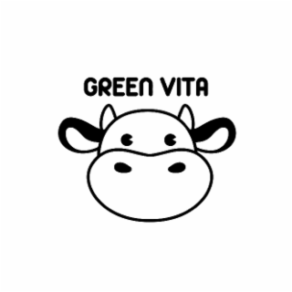 GREEN VITA