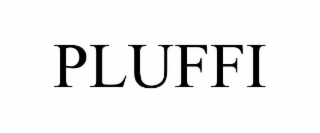 PLUFFI