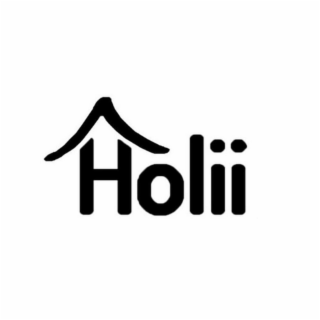 HOLII