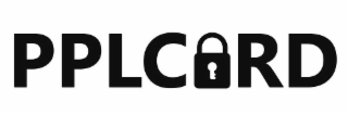 PPLCARD