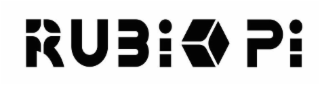 RU3I PI