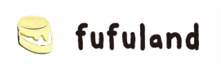 FUFULAND
