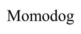 MOMODOG