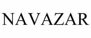 NAVAZAR