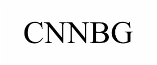 CNNBG
